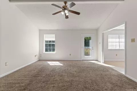 Living - 51 Fieldcrest Cir, Cabot, AR 72023 photo 1 of 2