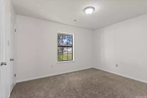 Bedroom - 51 Fieldcrest Cir, Cabot, AR 72023 photo 3 of 7
