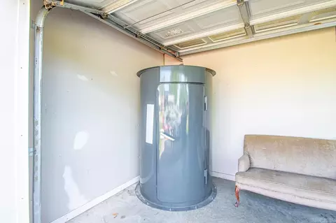 Other - 51 Fieldcrest Cir, Cabot, AR 72023 photo 5 of 5