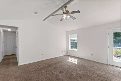 Other - 51 Fieldcrest Cir, Cabot, AR 72023 photo 2 of 5