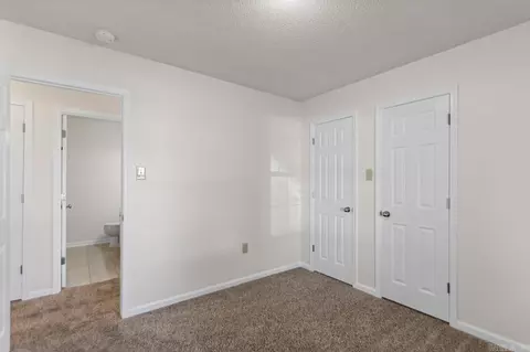 Bedroom - 51 Fieldcrest Cir, Cabot, AR 72023 photo 2 of 7