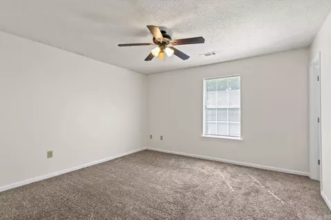 Bedroom - 51 Fieldcrest Cir, Cabot, AR 72023 photo 5 of 7