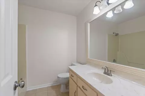 Bath - 51 Fieldcrest Cir, Cabot, AR 72023 photo 1 of 3