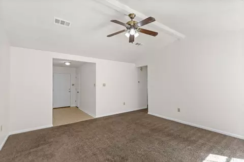 Other - 51 Fieldcrest Cir, Cabot, AR 72023 photo 1 of 5
