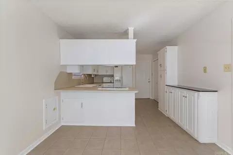 Other - 51 Fieldcrest Cir, Cabot, AR 72023 photo 3 of 5