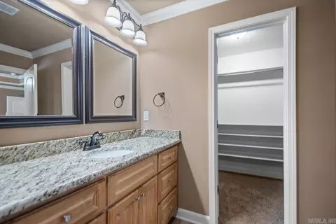 600 Joseph Dr, Alexander, AR 72002 photo 24