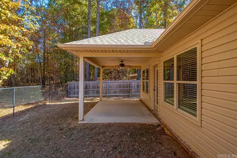 600 Joseph Dr, Alexander, AR 72002 photo 31
