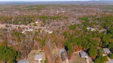 600 Joseph Dr, Alexander, AR 72002 photo 41