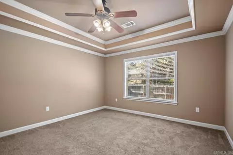 600 Joseph Dr, Alexander, AR 72002 photo 19