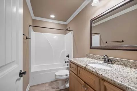 600 Joseph Dr, Alexander, AR 72002 photo 28