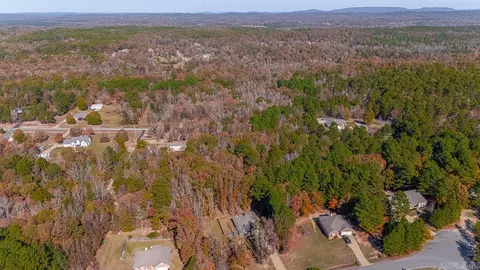 600 Joseph Dr, Alexander, AR 72002 photo 42