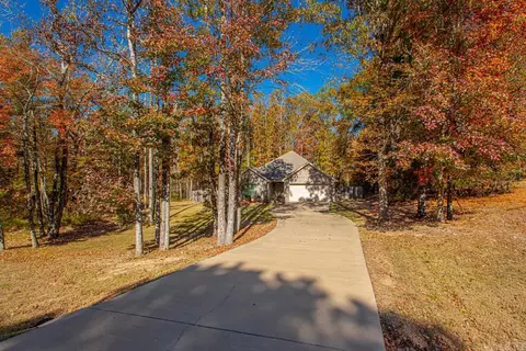 600 Joseph Dr, Alexander, AR 72002 photo 45