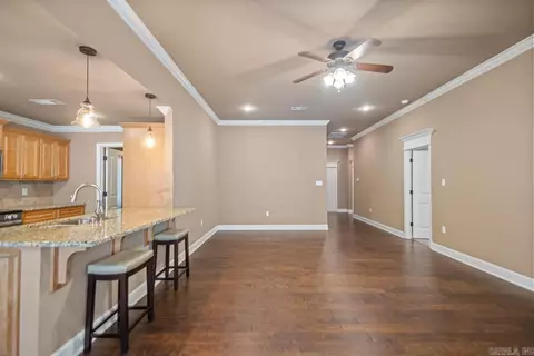 600 Joseph Dr, Alexander, AR 72002 photo 8