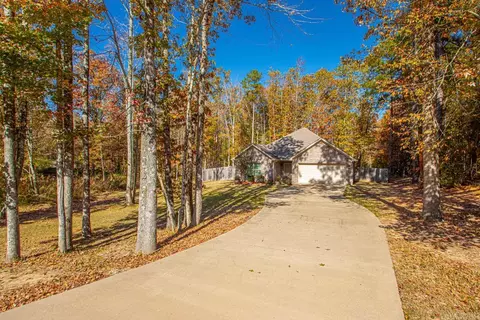 600 Joseph Dr, Alexander, AR 72002 photo 46