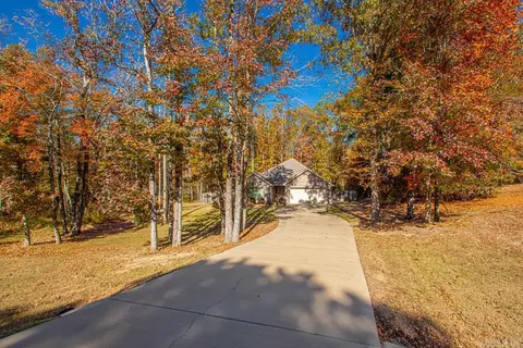 600 Joseph Dr, Alexander, AR 72002 photo 44