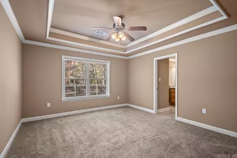 600 Joseph Dr, Alexander, AR 72002 photo 21