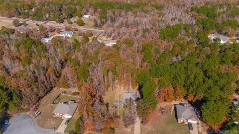 600 Joseph Dr, Alexander, AR 72002 photo 40
