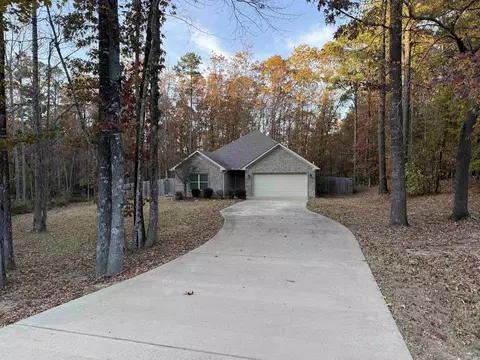 600 Joseph Dr, Alexander, AR 72002 photo 2
