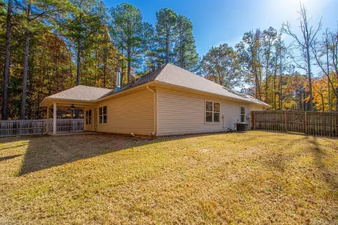 600 Joseph Dr, Alexander, AR 72002 photo 36