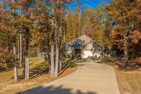 600 Joseph Dr, Alexander, AR 72002 photo 48