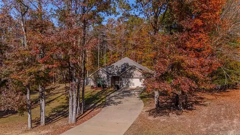 600 Joseph Dr, Alexander, AR 72002 photo 47