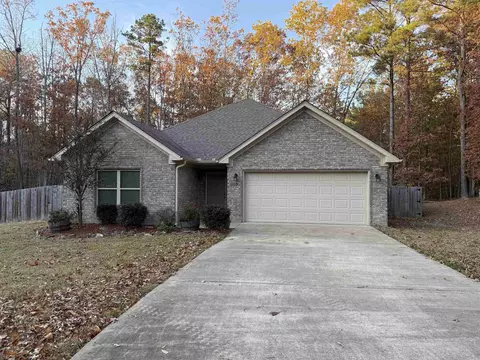 600 Joseph Dr, Alexander, AR 72002 photo 3