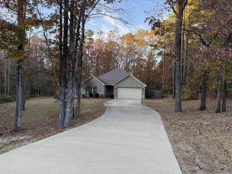 600 Joseph Dr, Alexander, AR 72002 photo 5