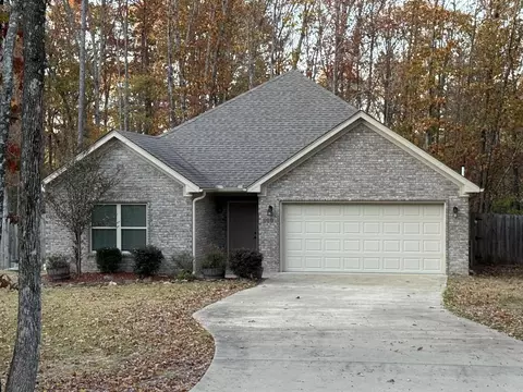 600 Joseph Dr, Alexander, AR 72002 photo 1