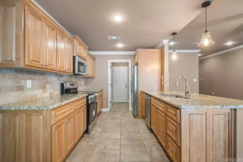 600 Joseph Dr, Alexander, AR 72002 photo 15