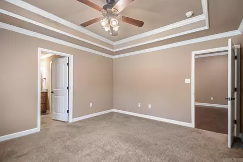 600 Joseph Dr, Alexander, AR 72002 photo 20