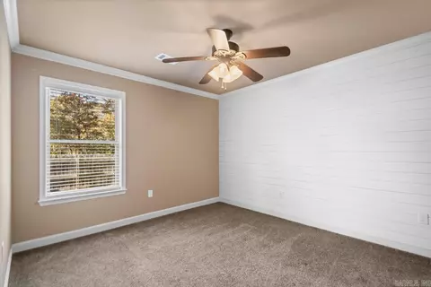 600 Joseph Dr, Alexander, AR 72002 photo 29