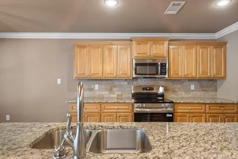 600 Joseph Dr, Alexander, AR 72002 photo 14