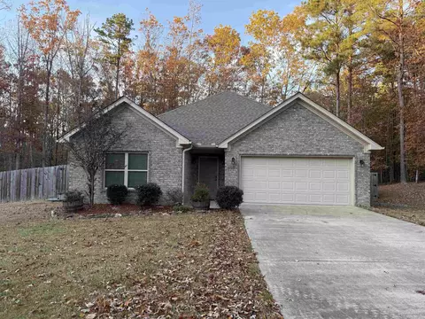 600 Joseph Dr, Alexander, AR 72002 photo 4