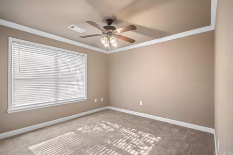 600 Joseph Dr, Alexander, AR 72002 photo 26