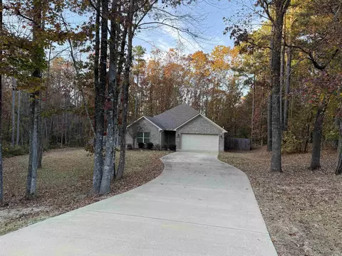 600 Joseph Dr, Alexander, AR 72002 photo 6