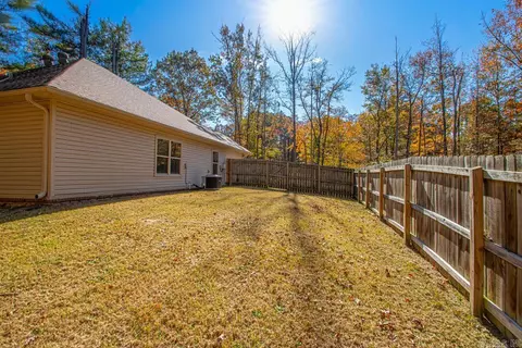600 Joseph Dr, Alexander, AR 72002 photo 37