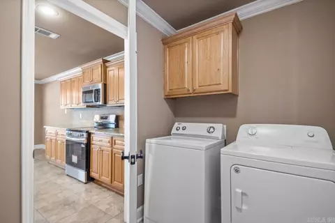 600 Joseph Dr, Alexander, AR 72002 photo 17