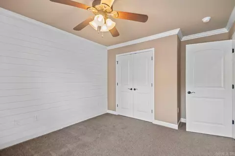 600 Joseph Dr, Alexander, AR 72002 photo 30