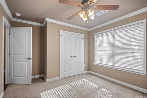 600 Joseph Dr, Alexander, AR 72002 photo 27