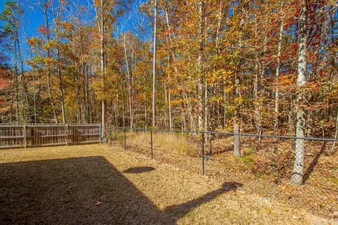 600 Joseph Dr, Alexander, AR 72002 photo 33