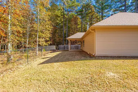 600 Joseph Dr, Alexander, AR 72002 photo 34