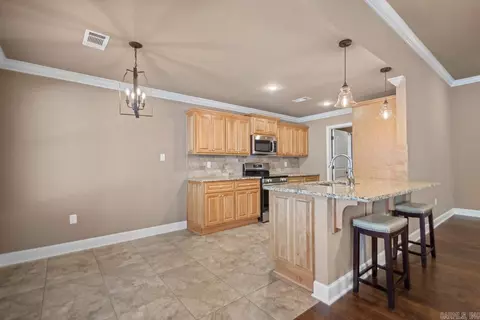 600 Joseph Dr, Alexander, AR 72002 photo 18
