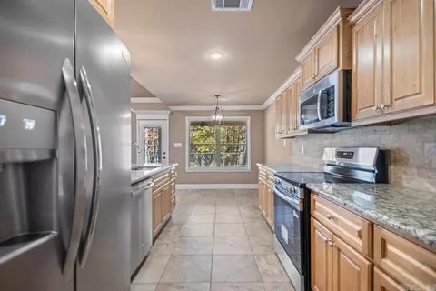 600 Joseph Dr, Alexander, AR 72002 photo 13