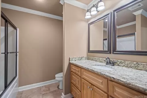 600 Joseph Dr, Alexander, AR 72002 photo 22