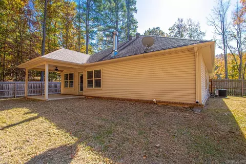 600 Joseph Dr, Alexander, AR 72002 photo 39