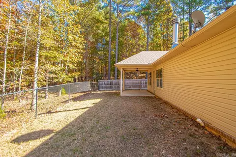 600 Joseph Dr, Alexander, AR 72002 photo 38