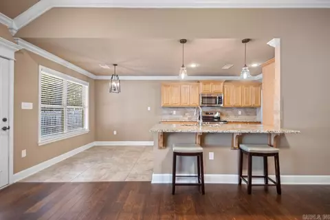 600 Joseph Dr, Alexander, AR 72002 photo 9