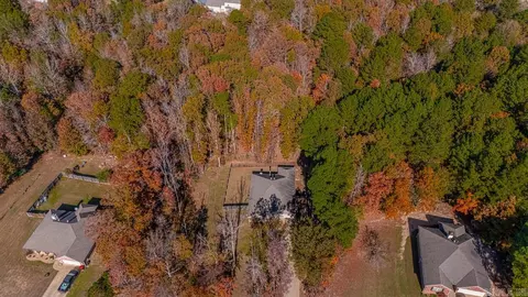 600 Joseph Dr, Alexander, AR 72002 photo 43