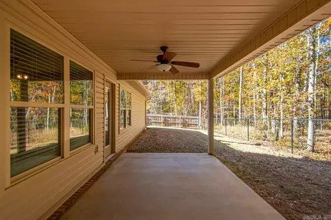 600 Joseph Dr, Alexander, AR 72002 photo 32
