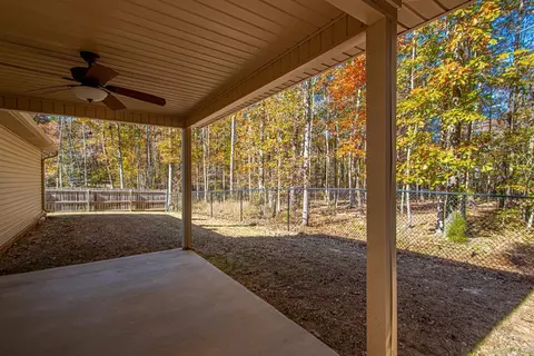 600 Joseph Dr, Alexander, AR 72002 photo 35